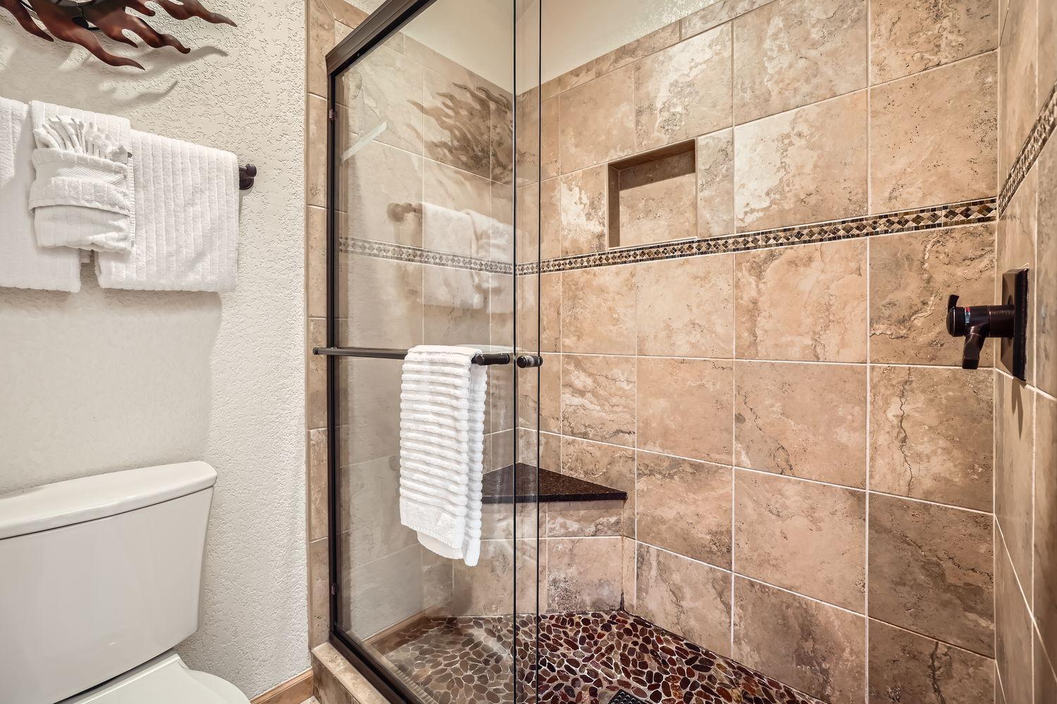 Breckenridge Mtn Village 132 - Beautiful Private Home Just Blocks From Main Street מראה חיצוני תמונה