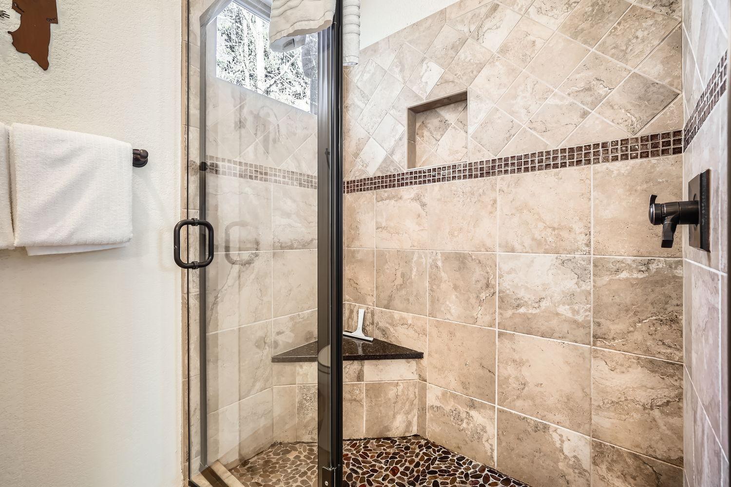 Breckenridge Mtn Village 132 - Beautiful Private Home Just Blocks From Main Street מראה חיצוני תמונה