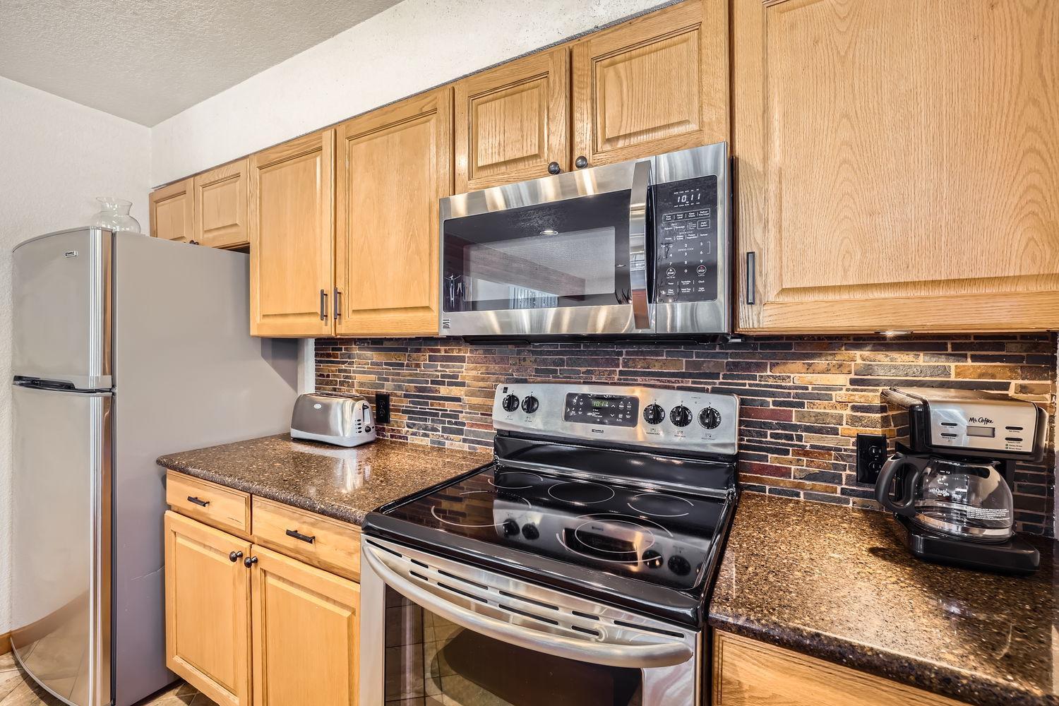 Breckenridge Mtn Village 132 - Beautiful Private Home Just Blocks From Main Street מראה חיצוני תמונה