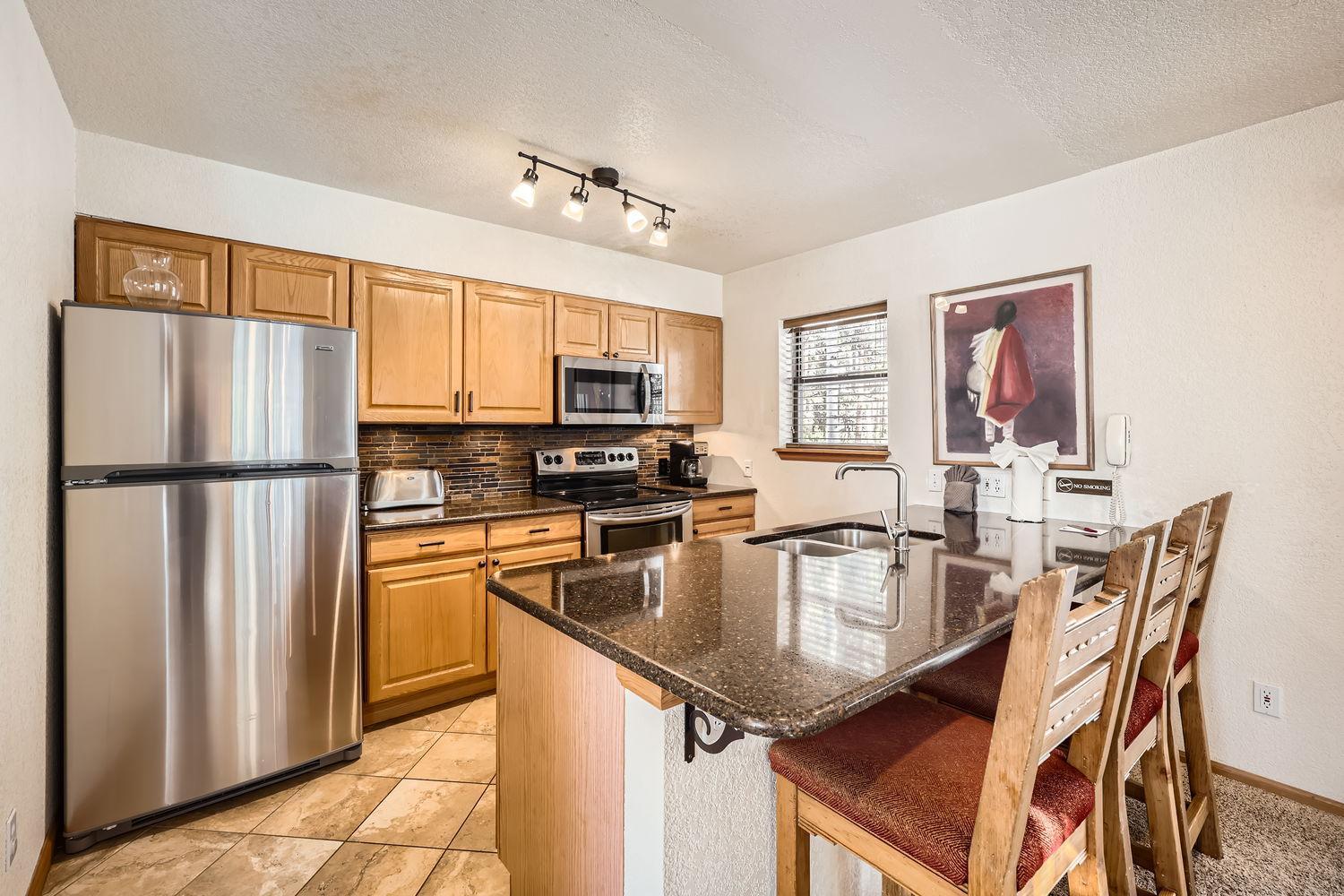 Breckenridge Mtn Village 132 - Beautiful Private Home Just Blocks From Main Street מראה חיצוני תמונה